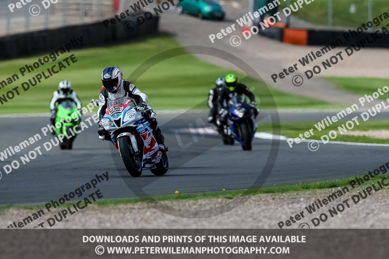 PJ Motorsport 2019;donington no limits trackday;donington park photographs;donington trackday photographs;no limits trackdays;peter wileman photography;trackday digital images;trackday photos